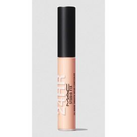 Studio Fix 24-Hour Smooth Wear Concealer NW20