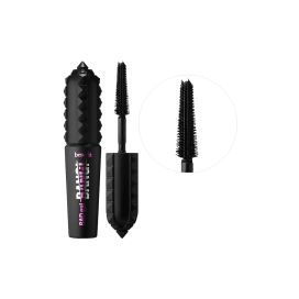 BADgal BANG! Volumizing Mascara Mini