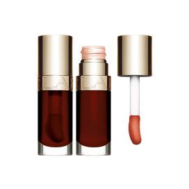 Clarins Lip Comfort Oil 09