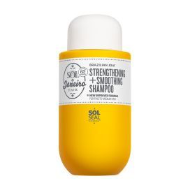 Brazilian Joia Shampoo 295ml