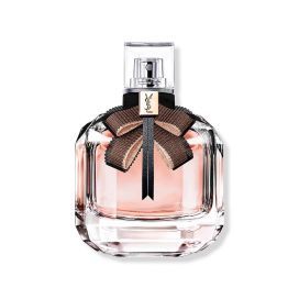 Mon Paris Lumiere EDT S50mlmv