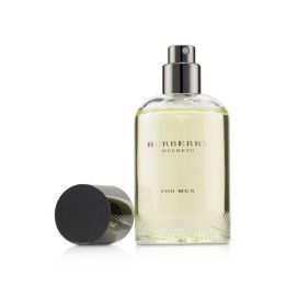 Burberry Men'S Weekend Edt 50Ml