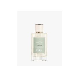 Chloé Atelier des Fleurs Santalum Eau de Parfum, 150ml