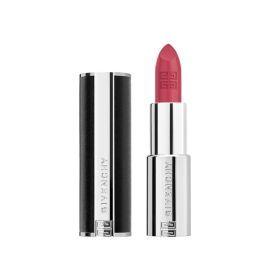 Givenchy Le Rouge Interdit Intense Silk 3.4g