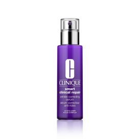 Smart Clinical Repair Wrinkle Correcting Serum