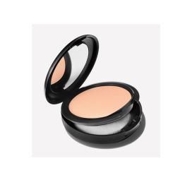 Studio Fix Powder Plus Foundation - Nw22 15Gm/.52Oz