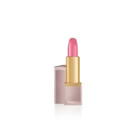 Ea Lipcolor Petal Pink