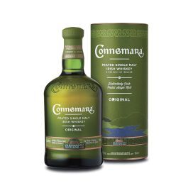 Connemara 700ml