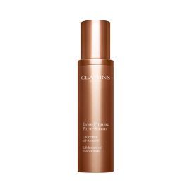 Clarins Extra Firming Botanical Serum 50ml