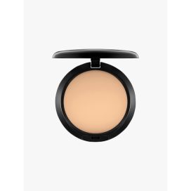 Studio Fix Powder Plus Foundation - C4 15Gm/.52Oz