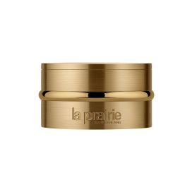 Pure Gold Radiance Nocturnal Balm 60ml