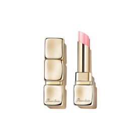 Kk 22 Bee Glow Lips Balm 258 Rose