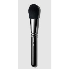 MAC 150S LARGE POWDER BRUSH