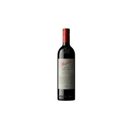 Penfolds RWT Shiraz 2020 750ml