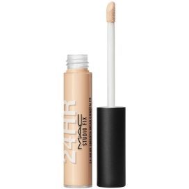 Studio Finish 24Hr Concealer-Nw22 7Ml/.24Floz