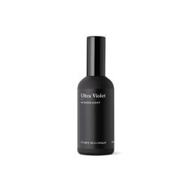 Sensory Interior Scent Ultra Violet 100ml