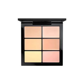 Studio Fix Cc Palette-li 6gm/.21oz