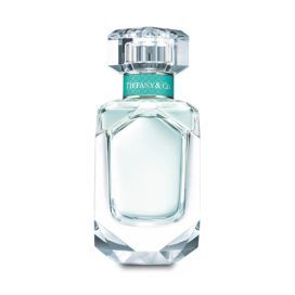 Tiffany Eau De Parfum 50ml