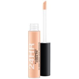 Studio Finish 24Hr Concealer-Nw32 7Ml/.24Floz