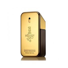 RABANNE 1 Million EDT 50ml