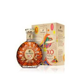 Lny Snake XO Cognac 700ml