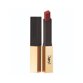 YSL ROUGE PUR COUTURE THE SLIM 32