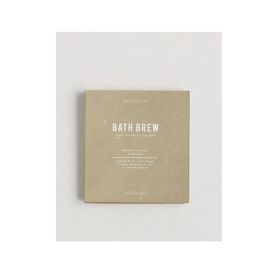 Green Tea Addition Studio Bath Brew – Green Tea