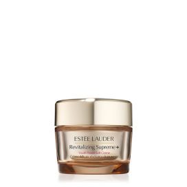 Revitalizing Supreme+ Youth Power Soft Creme Moisturizer 75ml