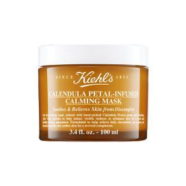 Calendula Petal Mask 100ml