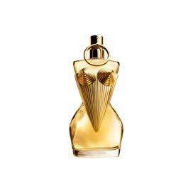 JEAN PAUL GAULTIER Divine EDP 100ml