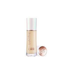 Advanced Miracle Foundation 30ml B-01