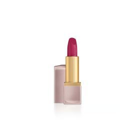 Ea Lipcolor More Mulberry