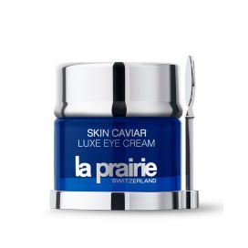 Skin Caviar Luxe Eye Cream 20ml