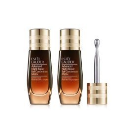 E.Lauder Anr Eye Matrix Duo