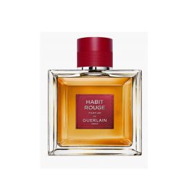 GUERLAIN Habit Rouge Le Parfum Eau de Parfum