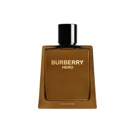 Burberry Hero Edp 100Ml