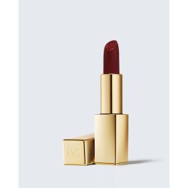 Estee Lauder Pure Color Matte Lipstick Coral