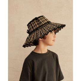 Roma Luxe Capri Child Hat Small