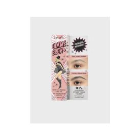 Benefit Gimme Brow+ Grey