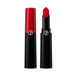 GIORGIO ARMANI Lip Power Intense Matte 400