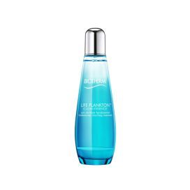 Biotherm Life Plankton Clear Essence Jumbo 200ml