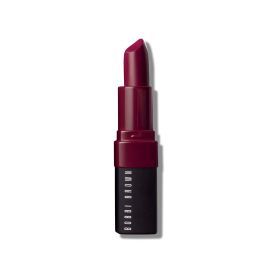 Crushed Lip Color - Plum 3.4Gm/.11Oz