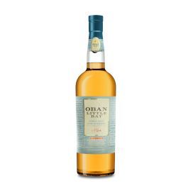 Oban Little Bay Single Malt 1l