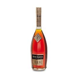 Remy Martin Club Cognac 1L