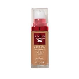 Age Defying 3x™ Foundation Spf20 Early Tan