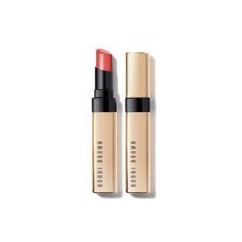 Bobbi Brown Luxe Shine Intense Lipstick - Paris Pink