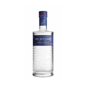 Hebridean Strength Gtr Excl Scottish Gin 700ml