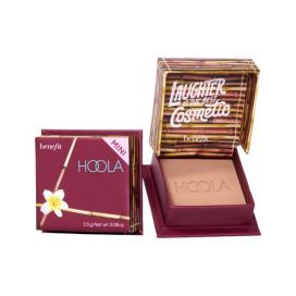 Hoola Bronzer Mini 2.5g