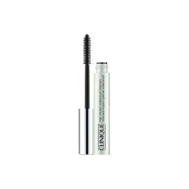 Clinique High Impact Waterproof Mascara Black 8Ml