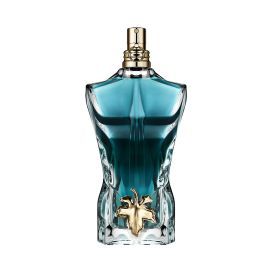 JEAN PAUL GAULTIER Le Beau EDT 125ml